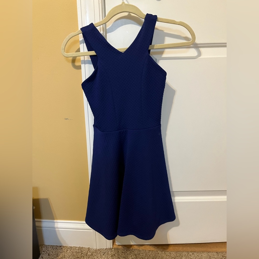 Sally Miller Couture